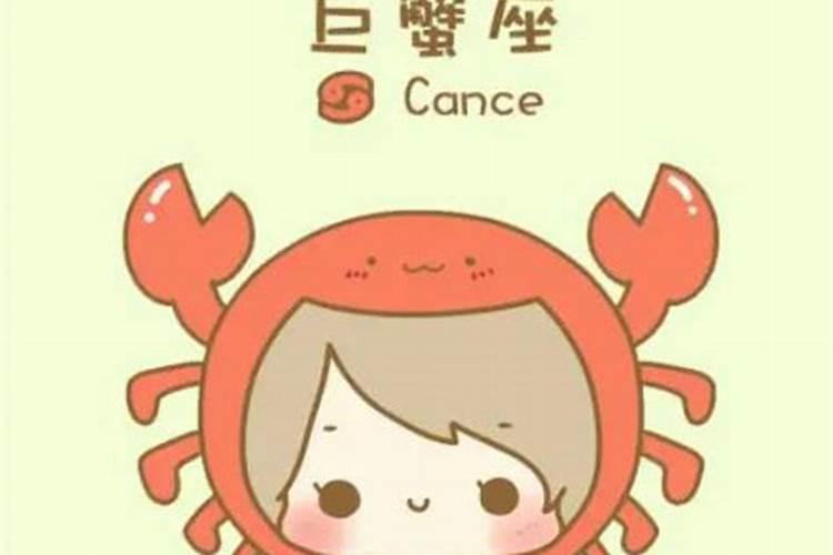 生辰合婚:属牛的女人与属马男合不合财 适合做夫妻吗