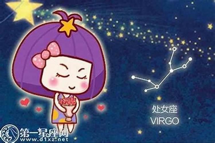 梦到跟前任和好是什么意思 分几种情况说明