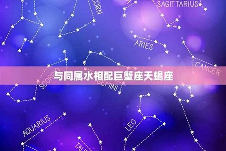 日柱论命——庚申日柱详细解读