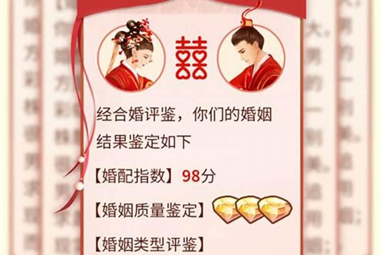 清明节祭奠英烈绘画贺卡 清明节祭奠贺卡