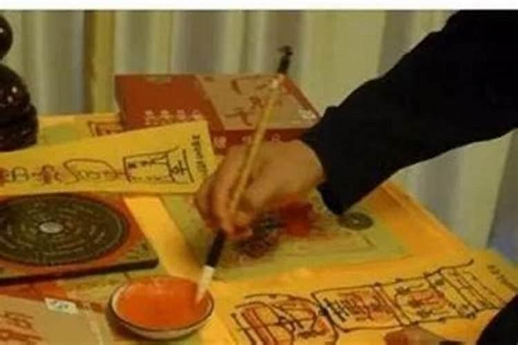 请大家给想个办法,如何对付无耻小人？