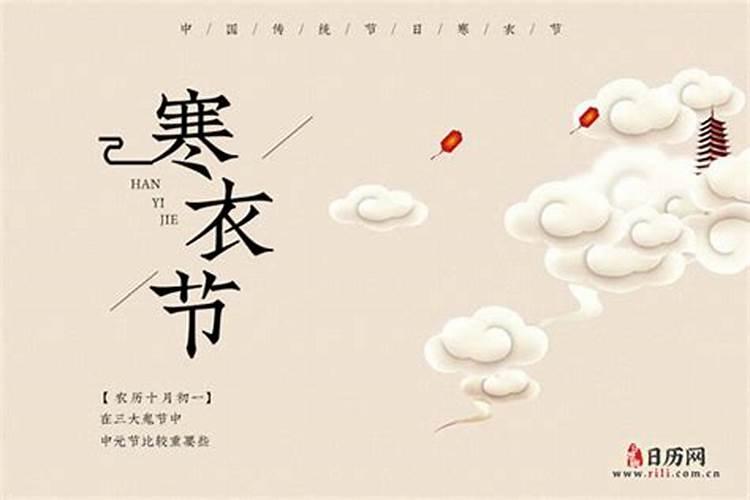八字合婚多少分可结婚60以上皆可结婚