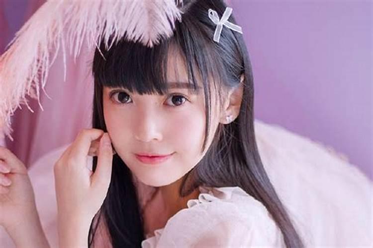 冬至节的来历