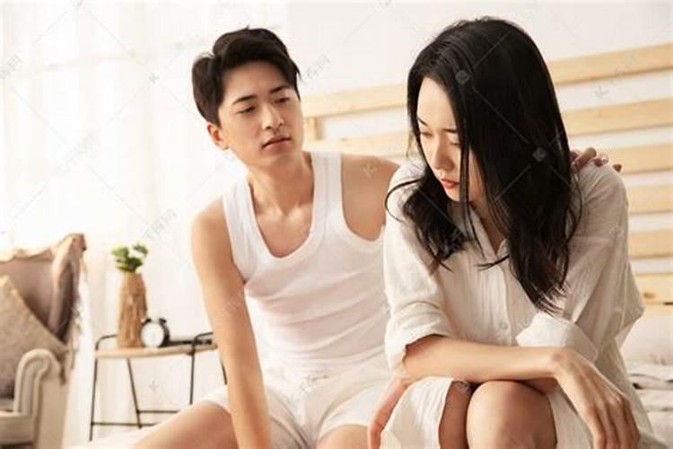 办公室小人风水如何化解