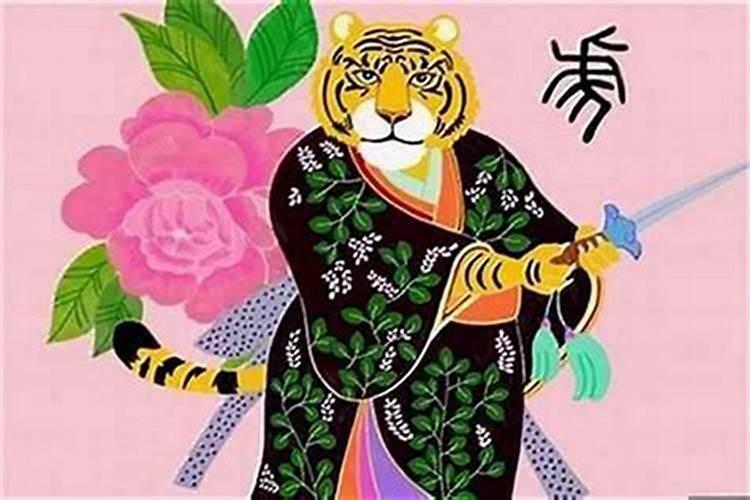 杜绝办公区域小人运的风水法
