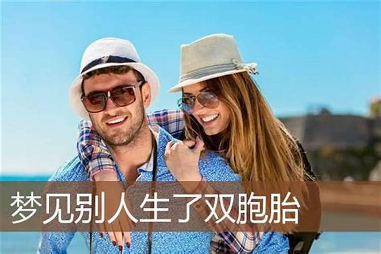 广州人为什么说“冬至大过年”