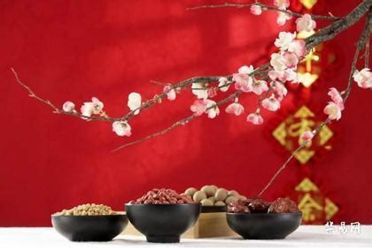 八卦看命 农历正月初二出生是什么命 在几点出生好？