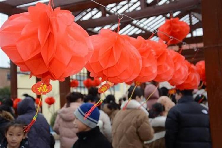 86年属虎人在2025年的详细运势