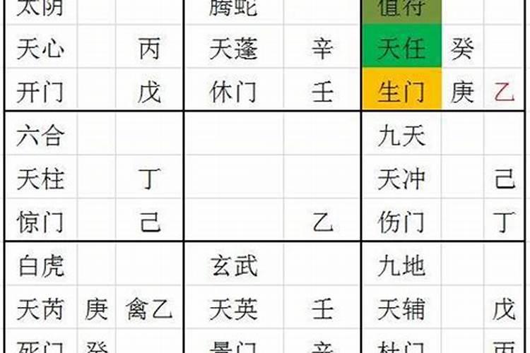 2025属牛人躲不过去的大难