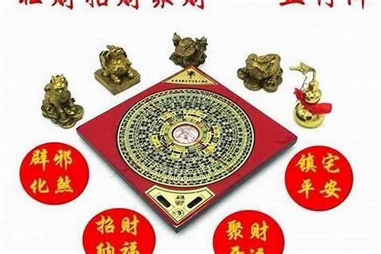 梦见和去世的妈妈睡一张床的预兆