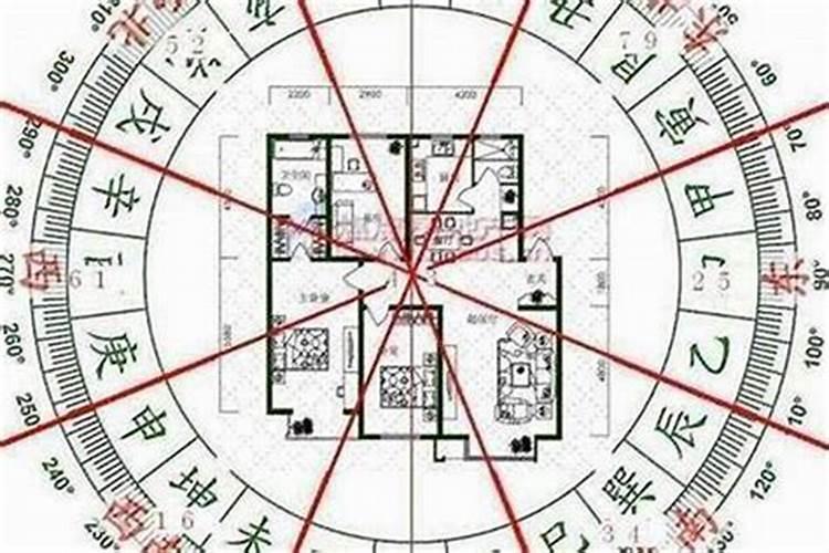梦见和去世的妈妈一起睡的预兆