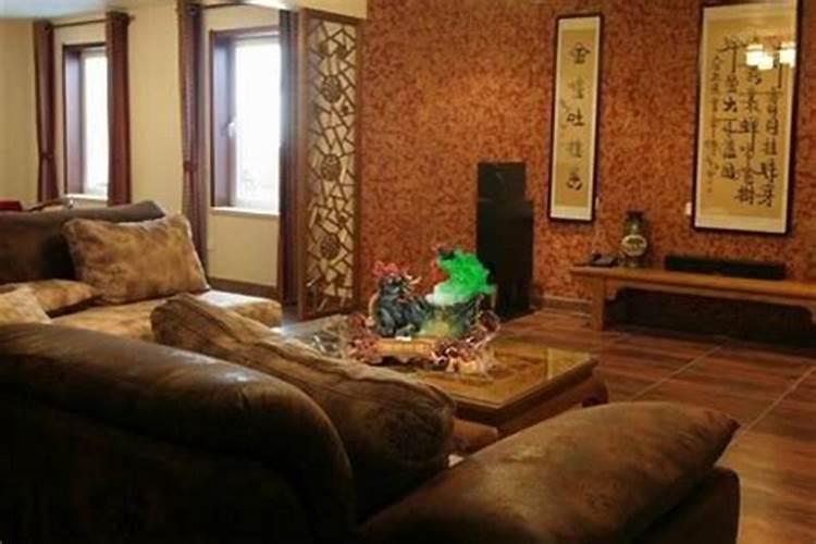 张家口市宣化区龙尾山公墓有限责任公司电话是多少？