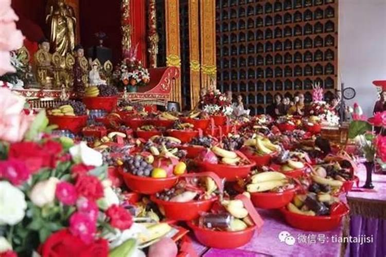朱砂化太岁辟邪戴哪个手？你戴对了吗？