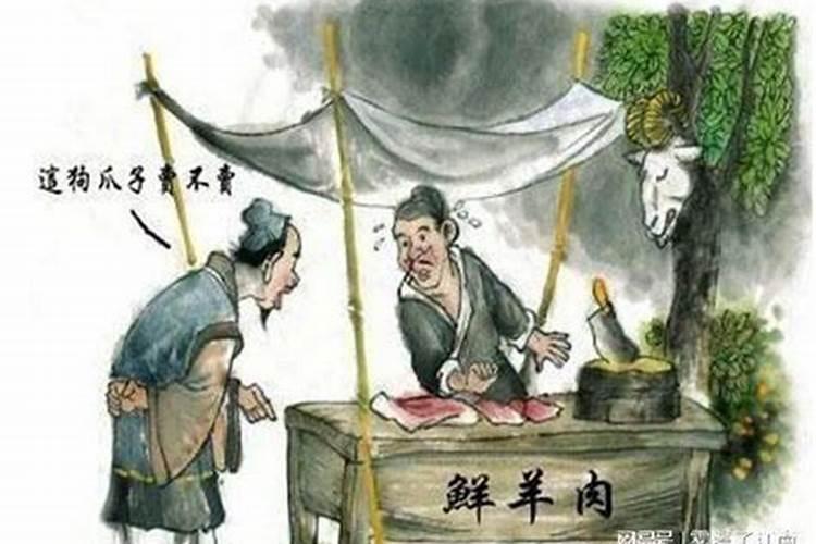 梦见钱包丢了是为什么周公解梦