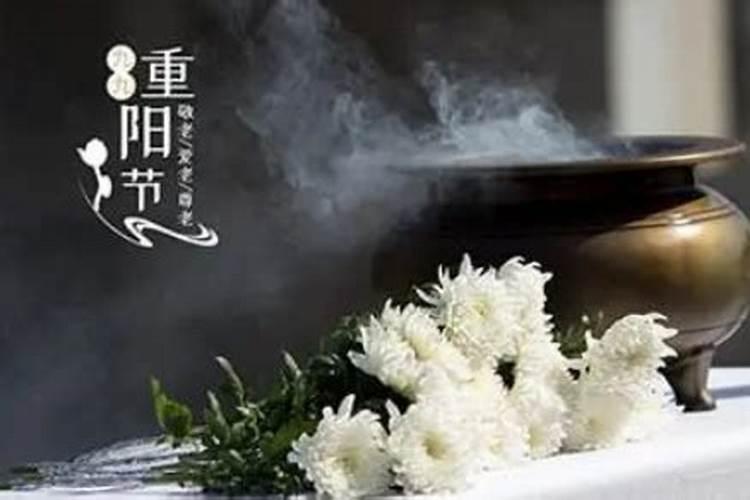 女兔男虎能过一辈子吗