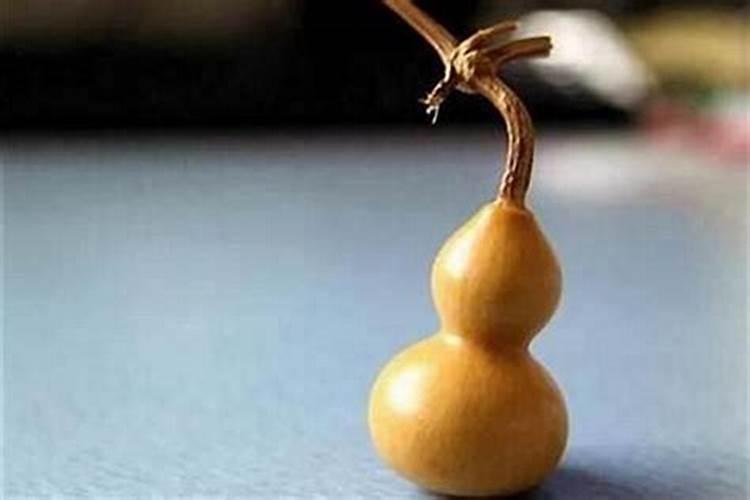 八字看你一生财运 何时能够财来运转？