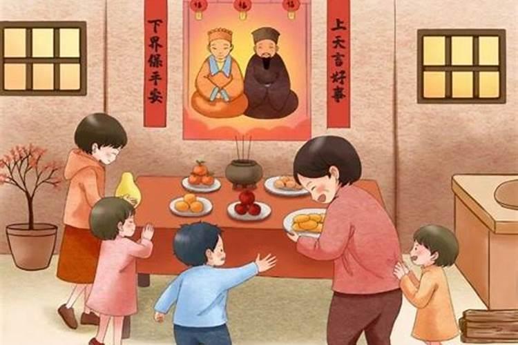 八字测算分析:童子命的女人旺夫吗？