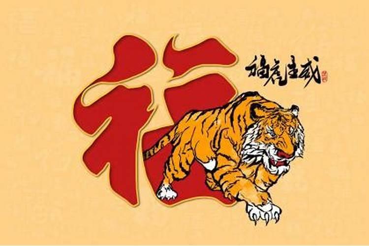 梦见过世的姥姥回家过年的预兆