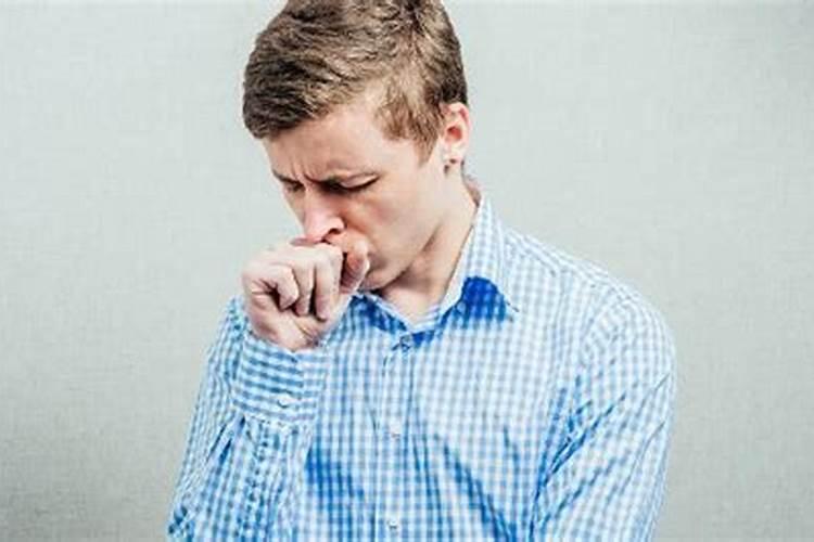 喉结过大的男人运势会怎样