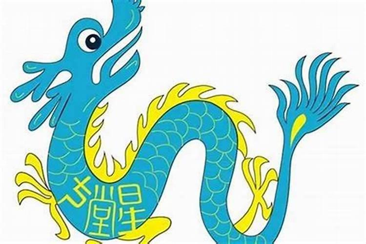 凌晨梦见洪水泛滥