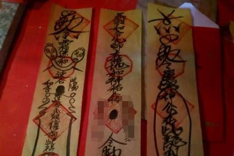 讲讲东北有哪些民俗活动吧？