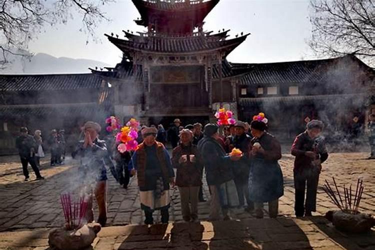 寺院的师傅说我阴气重挡财运,怎么能化解哪？
