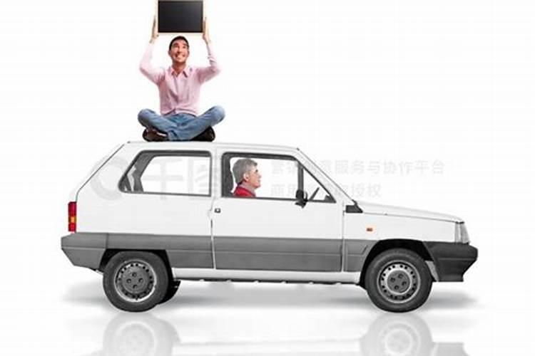 为什么超度堕胎的小孩过后。浑身疼第二天还头疼。