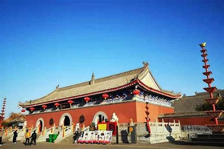民间最灵的转赌运方法