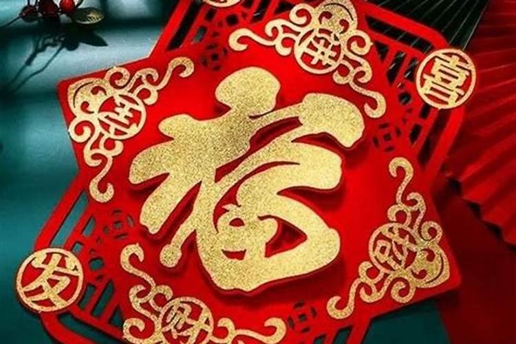 七夕节简短唯美祝福语句