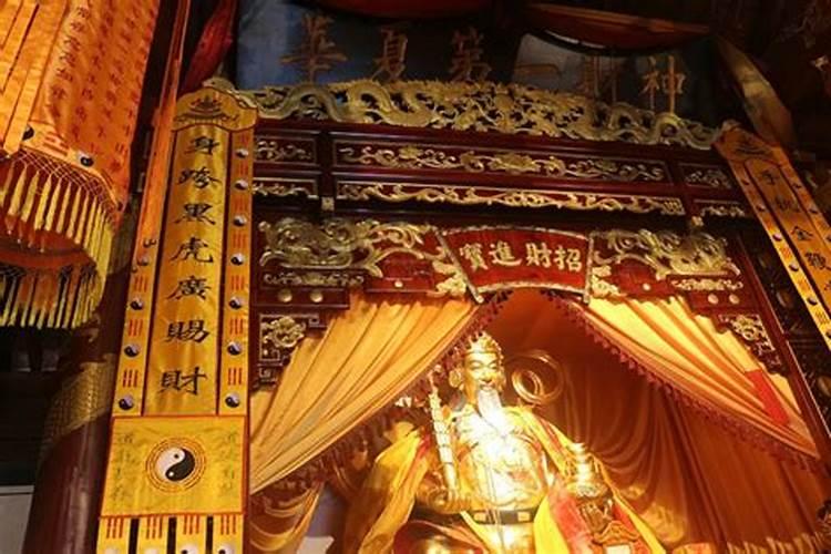 八字详细分析教程,高分求八字分析 越详细分析越好!