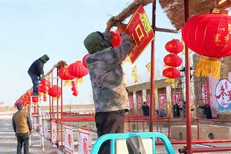 子时出生的属龙人命运如何