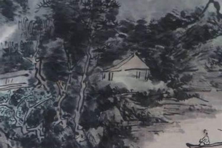 广东寺庙哪个香火最旺,广东各大寺庙各求什么比较灵