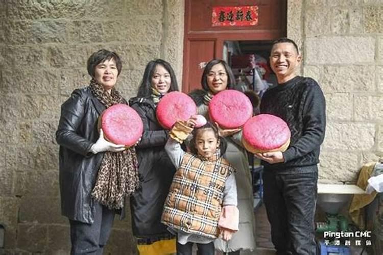 佛山顺德这边有没有什么庙比较灵的,顺德这边有阴庙吗？