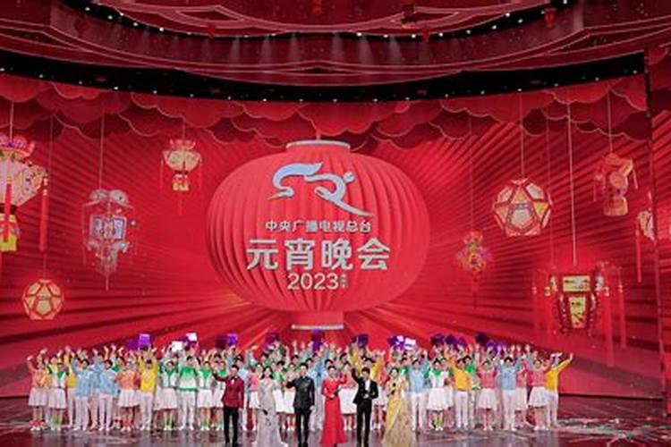 85年十一月份属牛运程,85年女牛的婚姻和财运