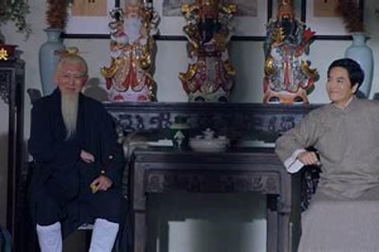 重讲究礼仪的潮汕人结婚习俗有哪些