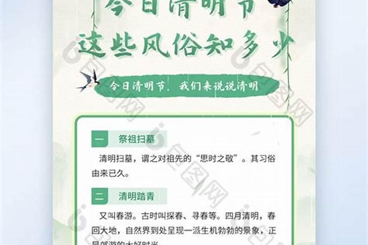 女人断了婚外情的最佳方法