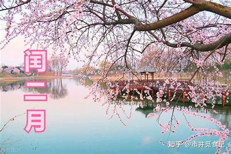 什么时候立秋2024年的几月份立冬