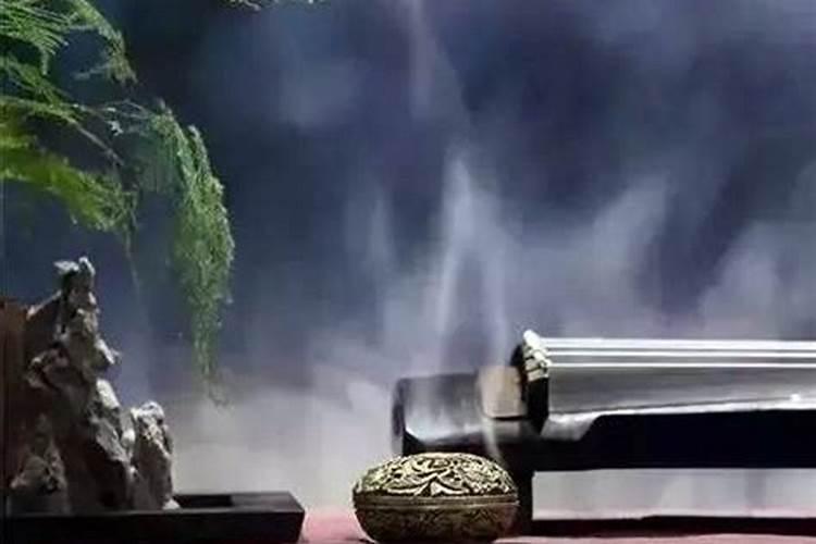 六月龙飞天啥意思？