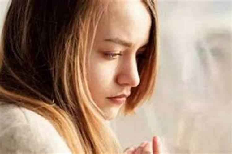梦见儿子死了又活过来了的预兆