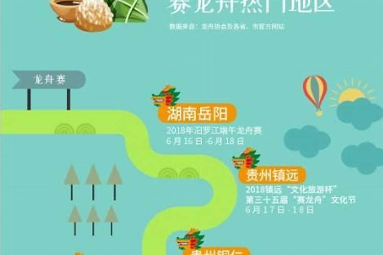 中国有哪些恐怖的民俗？