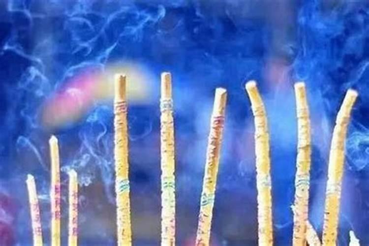 2025金华春节哪里好玩