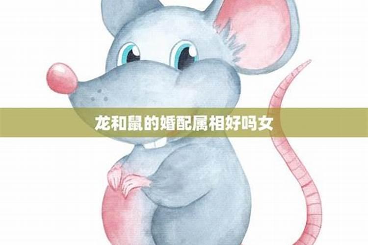 梦见亲人死了自己很伤心哭了的预兆