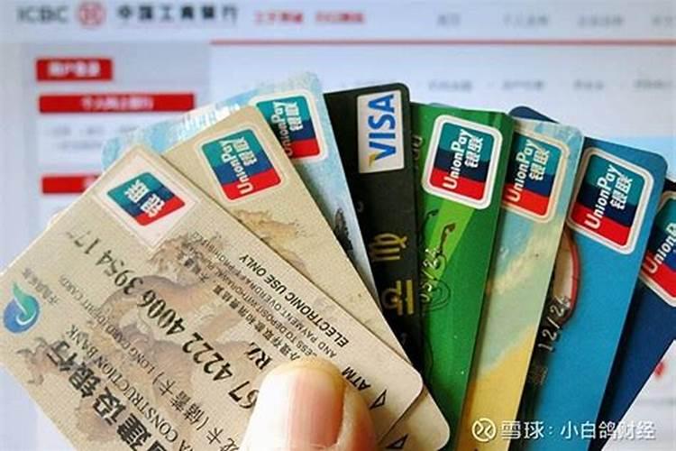 ...四月17日男孩中午12点以后。一点以前生的是童子命吗。