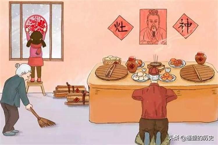 小年前上坟还是小年后上坟 过年可以提前上坟吗