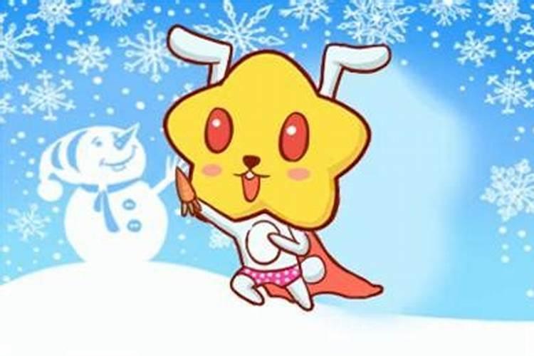 2025属龙今年有一难 2025年属龙人的综合运势如何