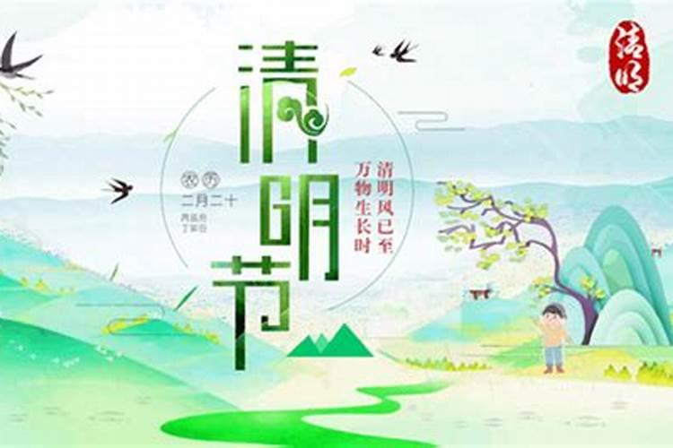 属虎的和属牛的婚配好不好？