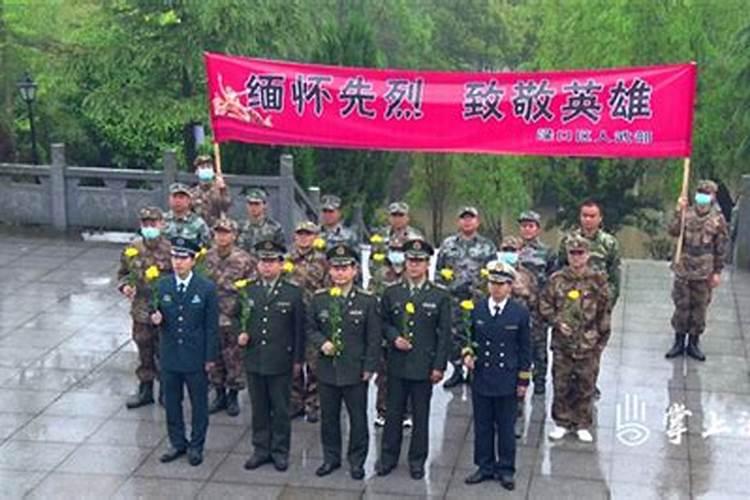 本命年,要准备些什么