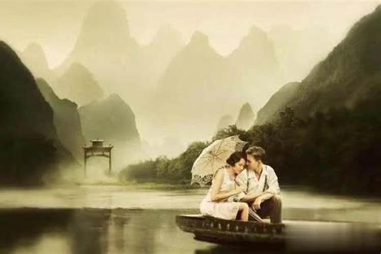 属兔的人2024年运气不好怎么转运