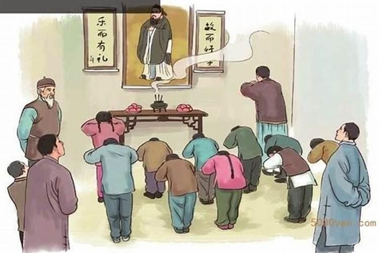 汪小菲八字事业运分析 汪小菲八字为何无财？