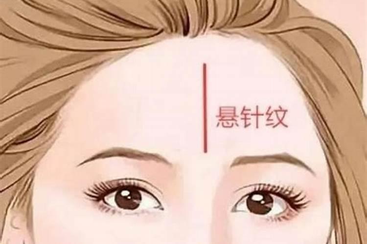 圣水观道士可以开财库吗